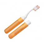  Κрасота - CL791475_03