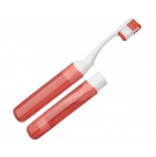  Κрасота - CL791475_05