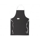 Priekšauti - CL791481_10