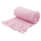 Lakatiņi, šalles, cimdi - CL791509_04