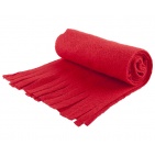 Lakatiņi, šalles, cimdi - CL791509_05