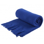 Lakatiņi, šalles, cimdi - CL791509_06