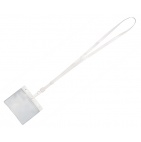   Папки, блокноты - CL791539_01