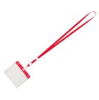   Папки, блокноты - CL791539_05