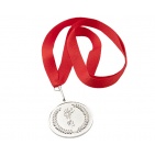        Kausi, apbalvojumi - CL791542_21