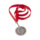        Kausi, apbalvojumi - CL791542_91