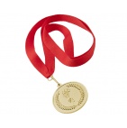        Kausi, apbalvojumi - CL791542_98