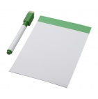  Канцелярские товары - CL791551_07