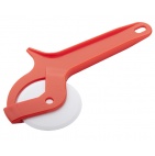  Для дома - CL791561_05