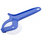  Для дома - CL791561_06