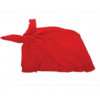 Lakatiņi, šalles, cimdi - CL791568_05