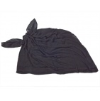 Lakatiņi, šalles, cimdi - CL791568_10