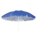  Отдых - CL791573_06