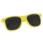   Оптика - CL791584_02