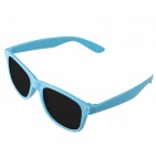   Оптика - CL791584_06V