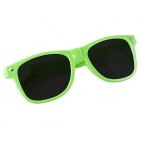   Оптика - CL791584_07