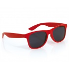   Оптика - CL791611_05