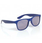   Оптика - CL791611_06