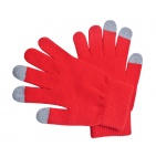   Текстиль - CL791747_05