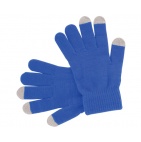   Текстиль - CL791747_06