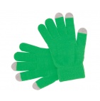   Текстиль - CL791747_07