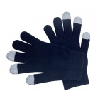   Текстиль - CL791747_10