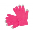   Текстиль - CL791747_25