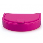   Кошельки - CL791764_25