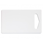  Для дома - CL791809_01