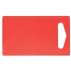  Для дома - CL791809_05