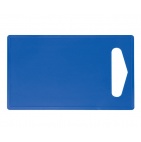  Для дома - CL791809_06