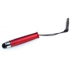  Компьютерные - CL791831_05