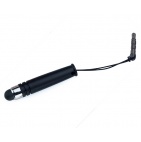  Компьютерные - CL791831_10