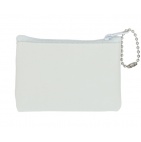   Кошельки - CL791885_01