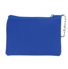   Кошельки - CL791885_06