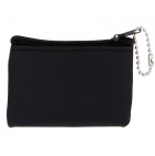   Кошельки - CL791885_10