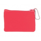   Кошельки - CL791885_25