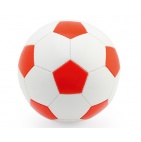 Spēles, sports - CL791920_05