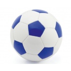  Spēles, sports - CL791920_06