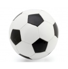  Spēles, sports - CL791920_10