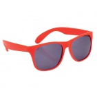   Оптика - CL791927_05