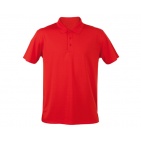 Krekli - CL791933_05