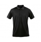 Krekli - CL791933_10