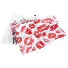   Оптика - CL800348