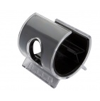   Моб. принадлежности - CL800377_10