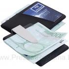   Кошельки - CL800662