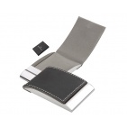   Визитницы - CL800685_10