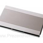   Зеркальца - CL801709