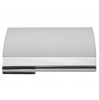   Визитницы - CL801710