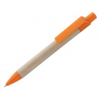      ЭКО сувениры - CL806652_03